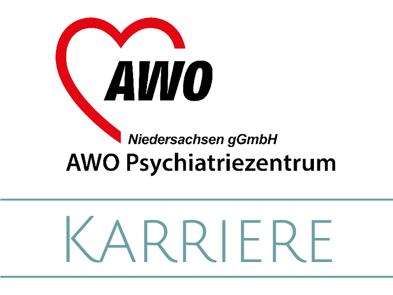 AWO Karriere Logo