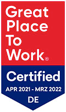 great_place_to_work_logo