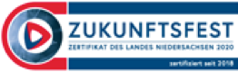 zukunftstest logo