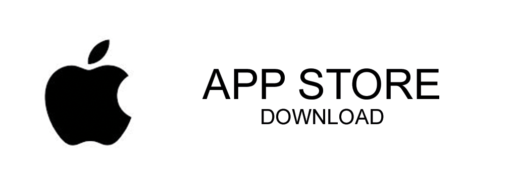 Patientenapp Download App Store