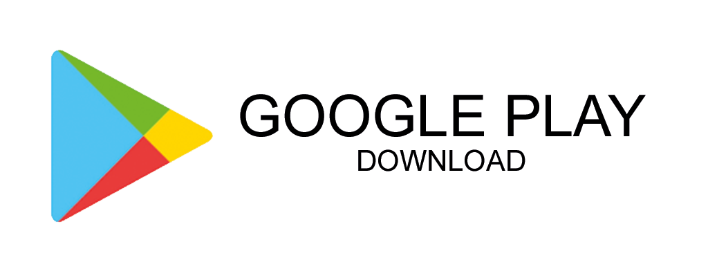 Patientenapp Download Google Play