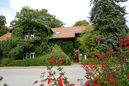 Klinikschule-Kinder-Jugendpsychiatrie