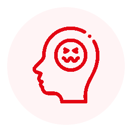 Aengste Icon - AWO Psychiatriezentrum