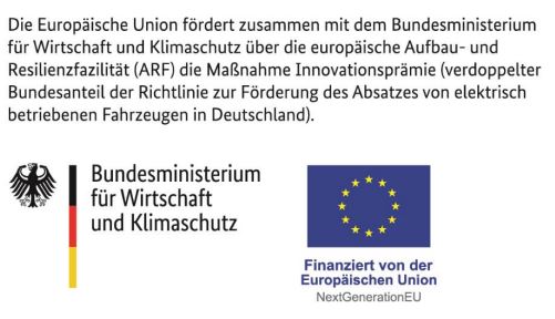 AWO Psychiatriezentrum Königslutter