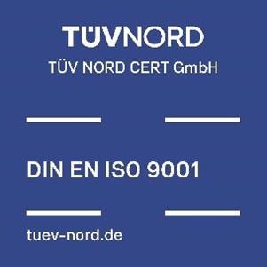 Bild5