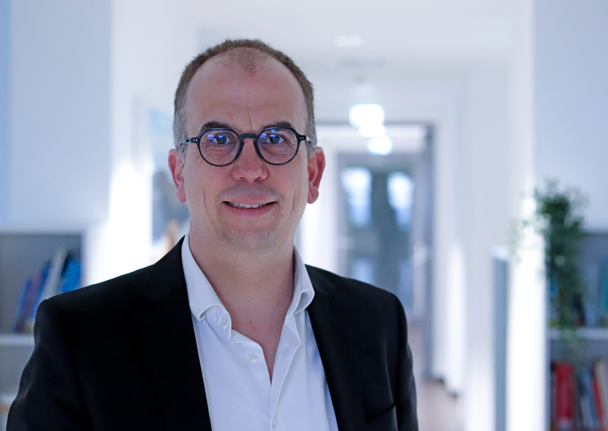 Institutsambulanzen - AWO Psychiatriezentrum